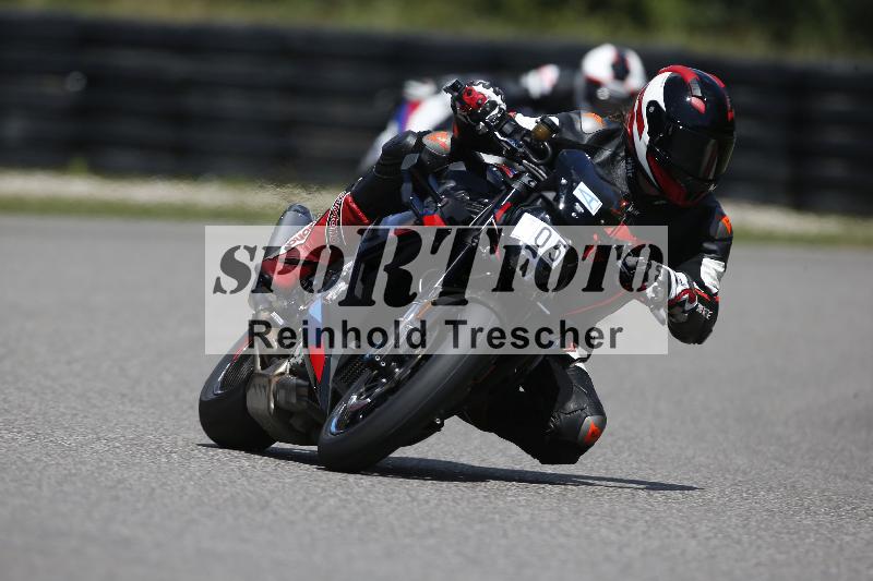 Archiv-2023/54 01.08.2023  FREERIDE TRAINING ADR/Gruppe A/105